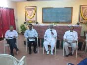 ???????????????????????????????