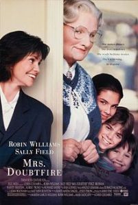 Movie Mrs_Doubtfire
