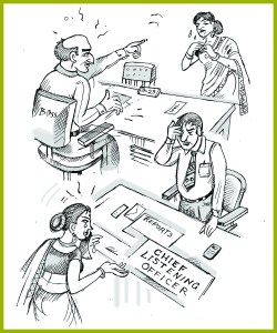 Featured Image -- 2827