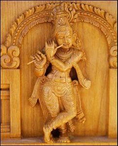 Krishna_holding_flute