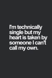 67e641507b09e4b9cab946aa8264e8d2