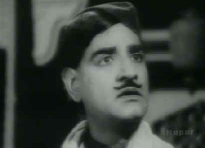 saigal1
