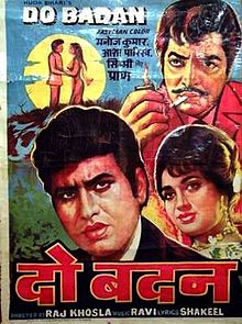 Shakespeare Do badan