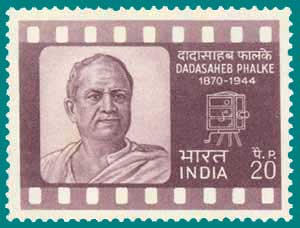 Dadasaheb_Phalke_Stamp_1971