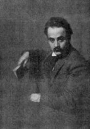 Khalil_Gibran