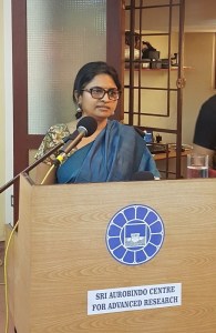 SACAR Power Aug 2016 3