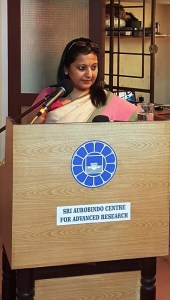 SACAR Power Aug 2016 4