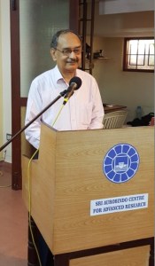 SACAR Power Aug 2016 5