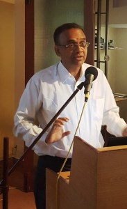 SACAR Power Aug 2016 7