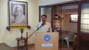 SACAR Power Aug 2016 A