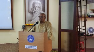 SACAR Power Aug 2016 B