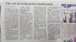 sacar-power-seminar-hindu