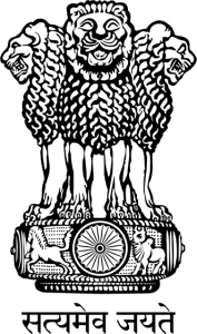 emblem_of_india-svg