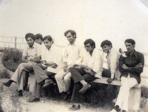 MBA 1976