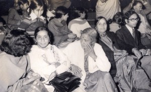 Chandigarh Music Society 4