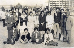 Chandigarh Music Society 7