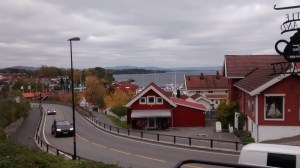 img_20161015_145917939