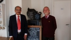 img_20161015_164029830