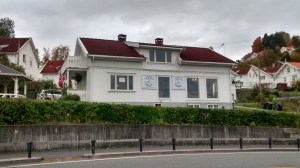 img_20161015_164536909_hdr