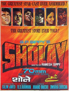 sholay-poster