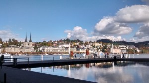 Lucerne 15