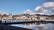 Lucerne 15