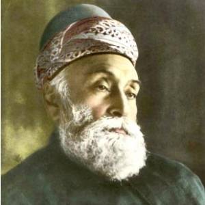 jamsetji-tata