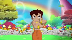 kids-chhota-bheem
