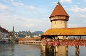 lucerne-chapel-bridge