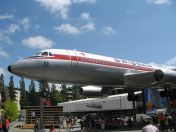 lucerne-transport-museum