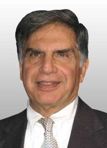 ratan_tata