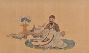 rietberg-china-meditation