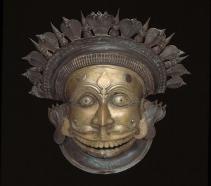 rietberg-india-buta-jumadi