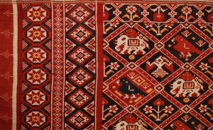 rietberg-india-patan-sari