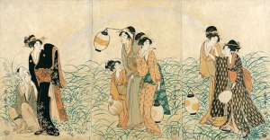 rietberg-japan-stories-of-ise