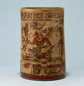rietberg-south-america-mayan-drinking-vessel