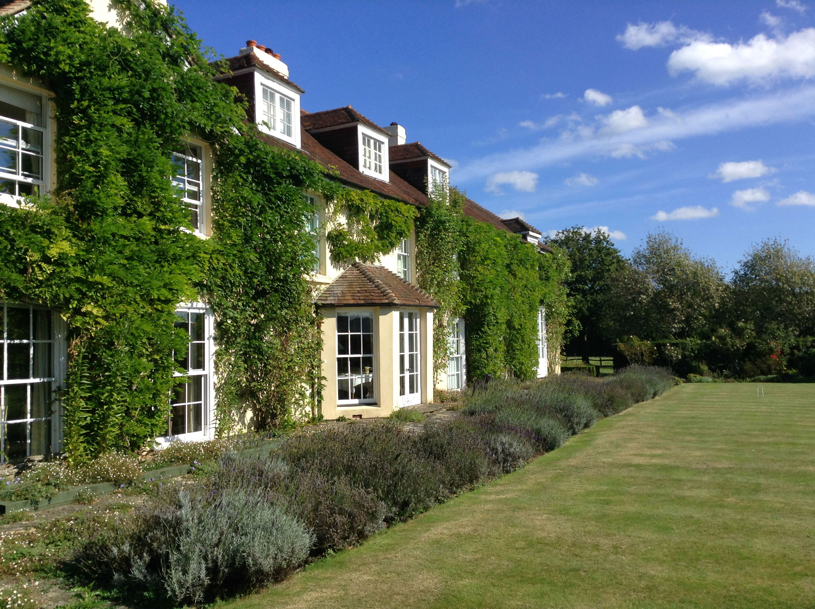 Side view of house.JPG