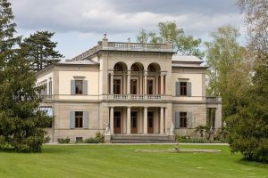 zuerich_rietberg-villa_wesendonck