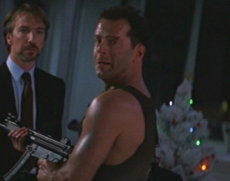 die_hard_christmas_movie