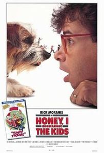 honey_i_shrunk_the_kids