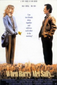 when-harry-met-sally