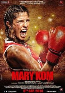 marykom