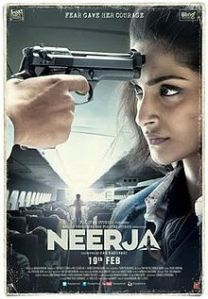 neerja