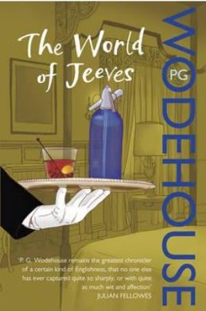 world-of-jeeves