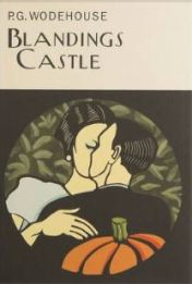 blandings-castle