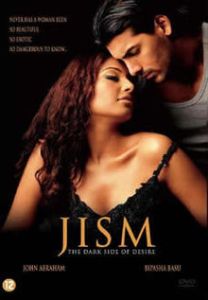 pondy movie Jism