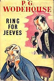 PGW RingForJeeves