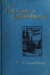 adventures_of_sherlock_holmes