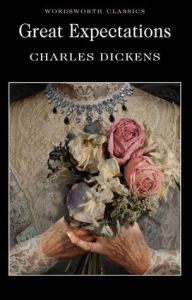 dickensGE