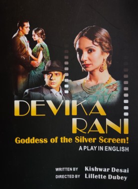 IMG_20191025_091217__01